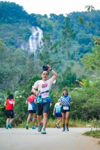 BIB: 6255
                            <button type="button" onclick="openModal(18879219)" class="btn btn-primary btn-sm float-right btn-popup" data-toggle="modal" data-target=".modal-high-quality">
                        <i class="fas fa-shopping-cart"></i> Add to Cart
                    </button>
                                            <button type="button" onclick="isThisMe(18879219, true)" class="btn btn-success btn-sm float-right btn-popup btn-isme hidden" data-toggle="tooltip" data-placement="bottom" title="นี่คือรูปของคุณใช่ไหม คลิกที่นี่เพื่อเอาเข้าอัลบั้ม">
                        <i class="fas fa-plus"></i> Add to album
                    </button>
                    <button type="button" onclick="isThisMe(18879219, false)" class="btn btn-warning btn-sm float-right btn-popup btn-isnotme hidden">
                        <i class="fas fa-ban"></i> Remove from album
                    </button>